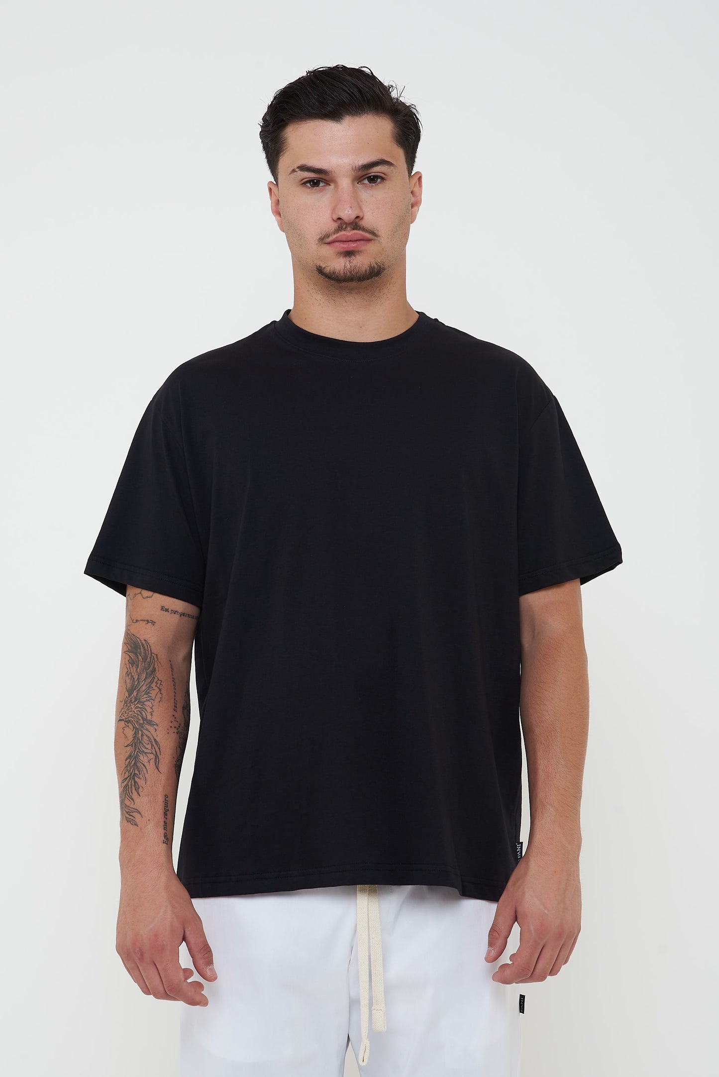 T-shirt basic Bulls