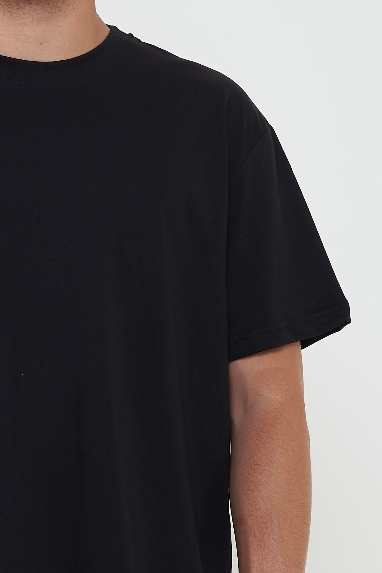 T-shirt basic Bulls