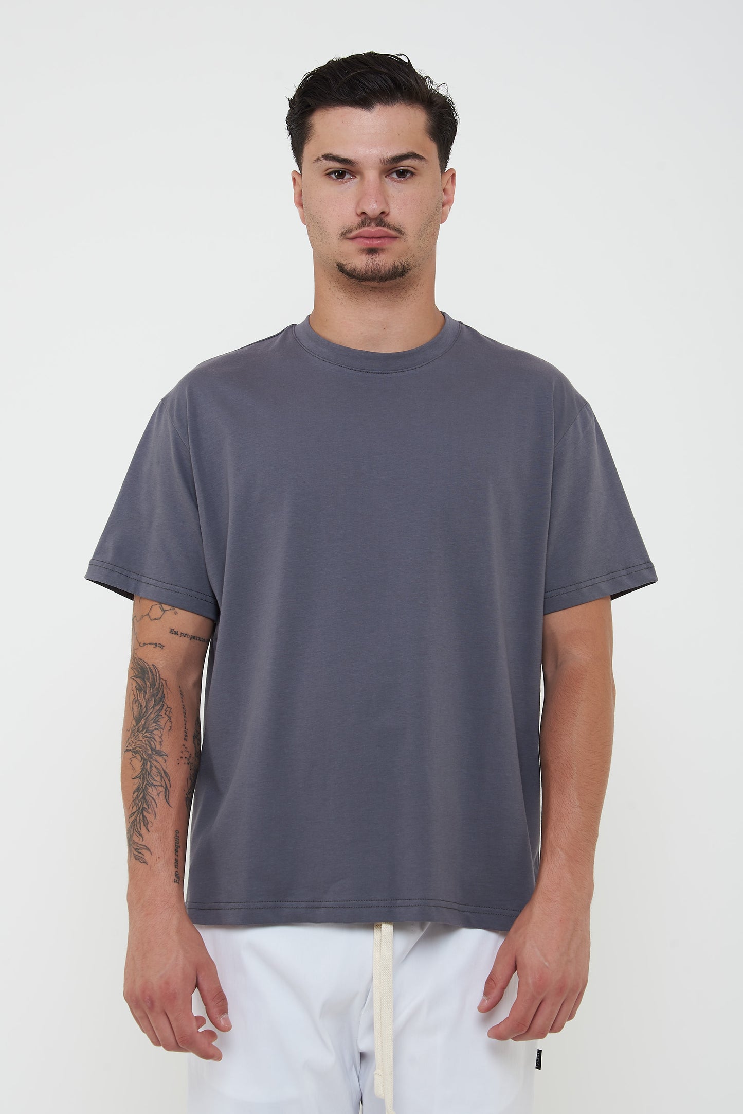 T-shirt basic Bulls