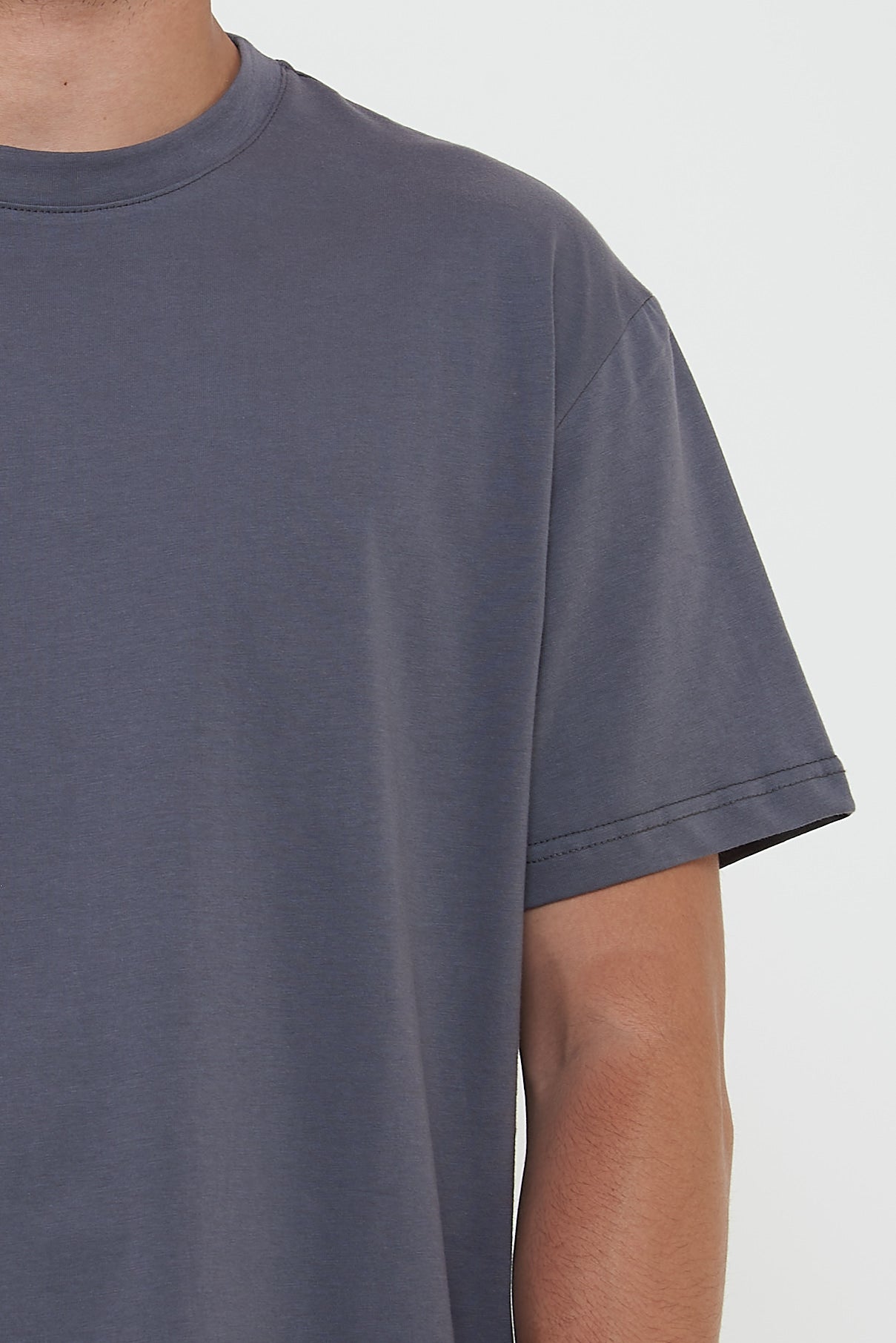 T-shirt basic Bulls