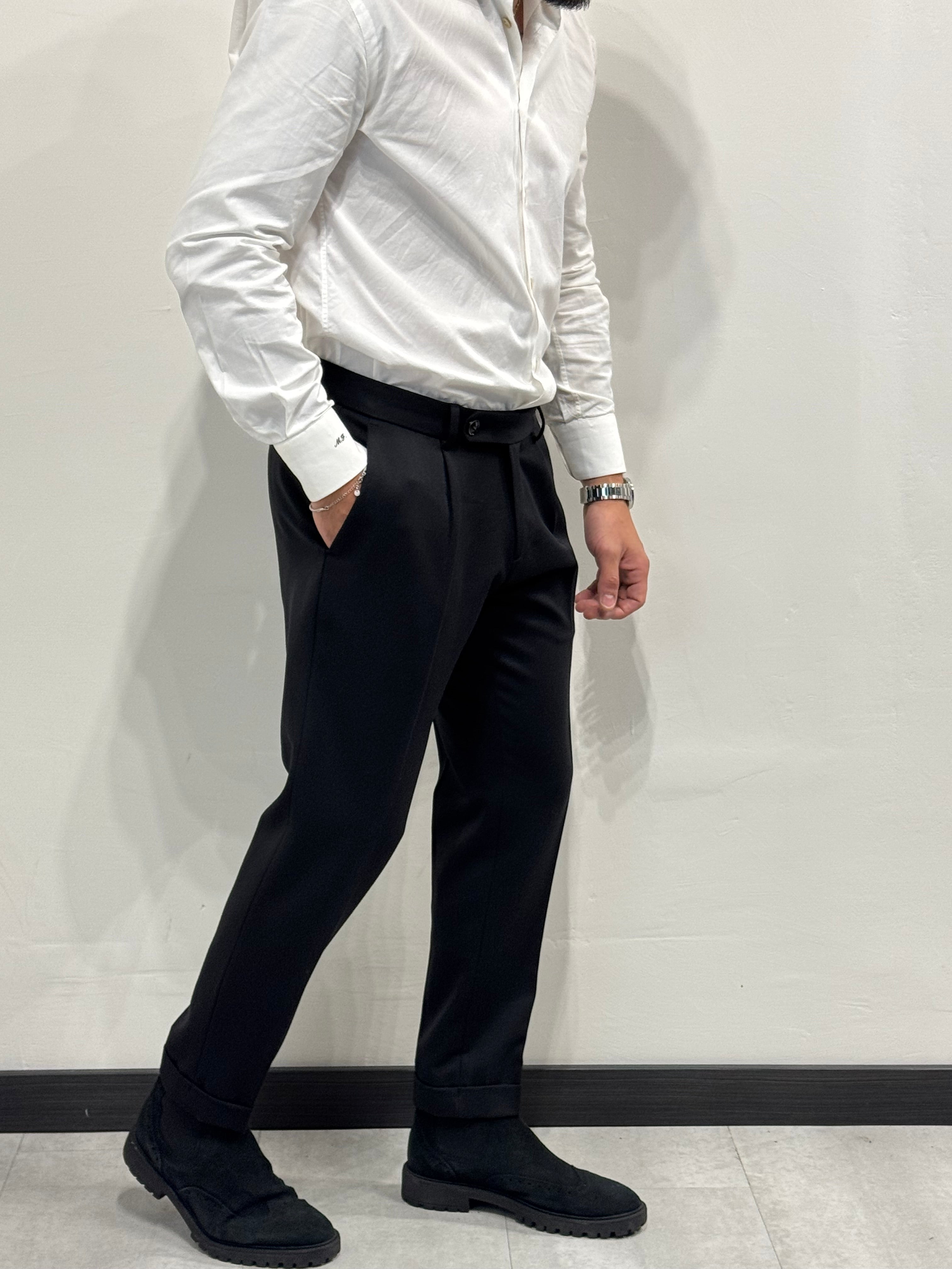 Pantalone Comfort