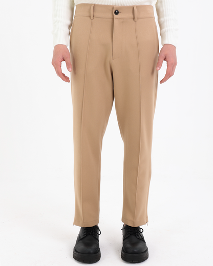 Pantalone Relaxed