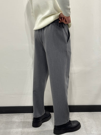 Pantalone Relaxed