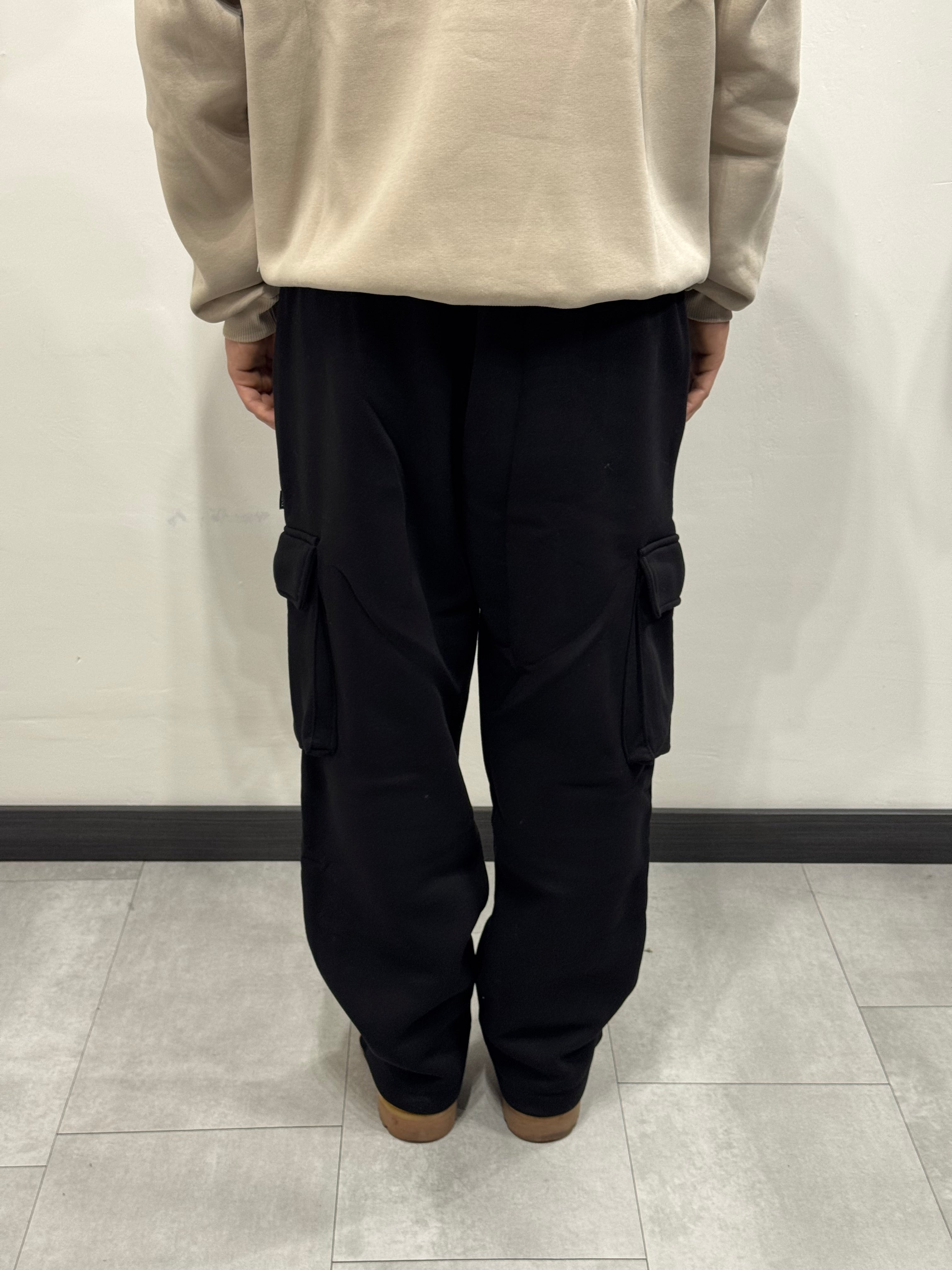 Pantalone Cargo Los Angeles