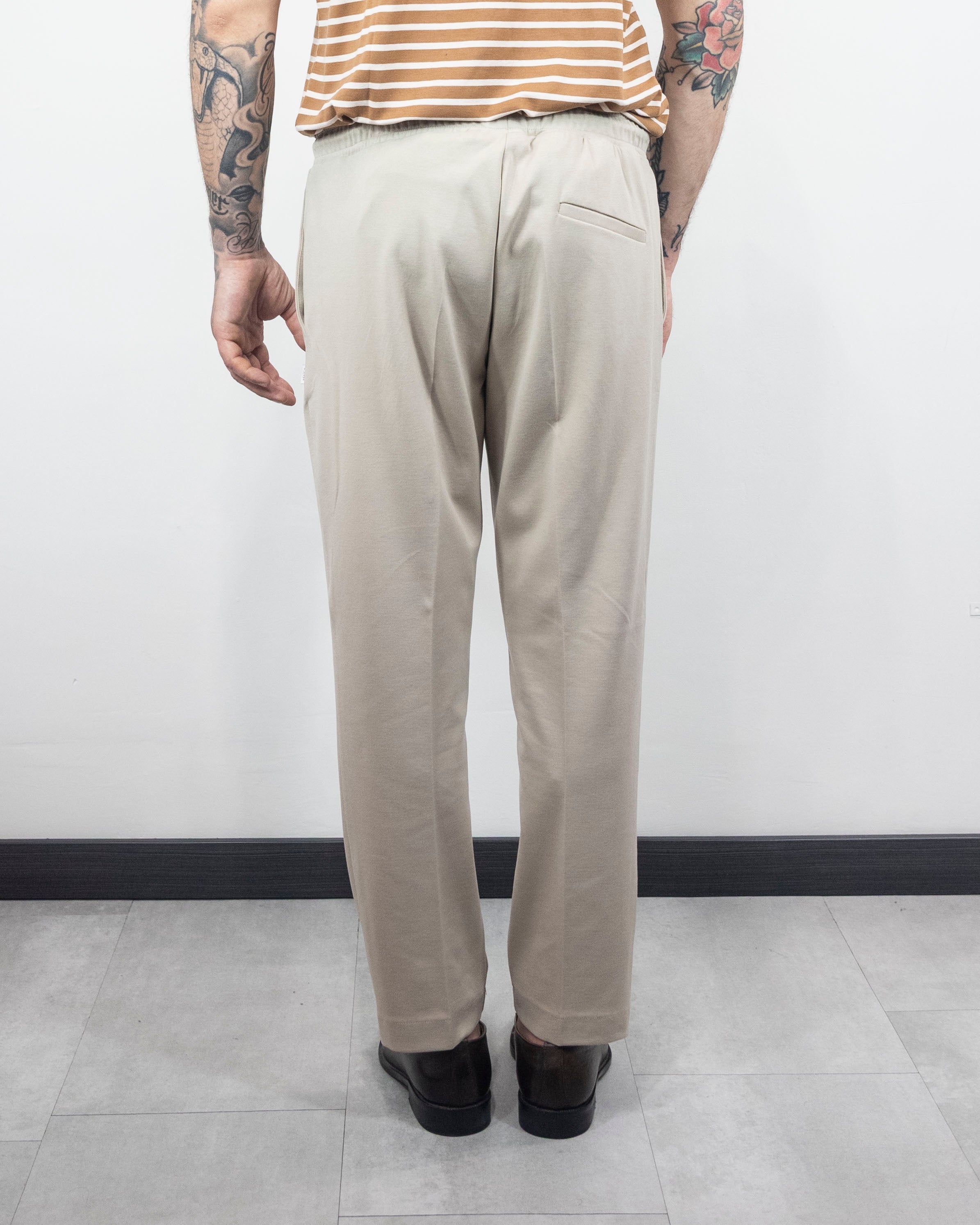 Pantalaccio Jogger