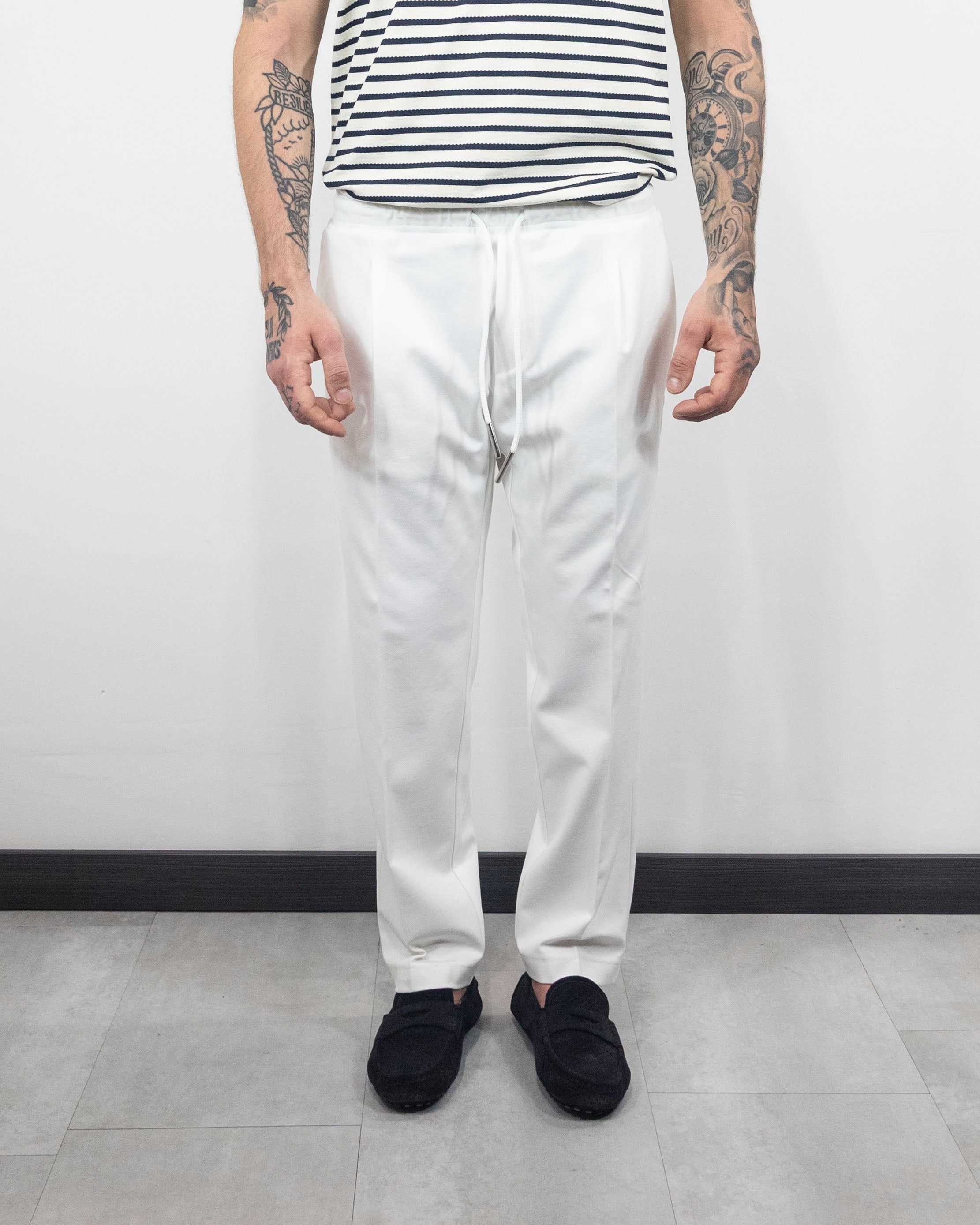 Pantalaccio Jogger