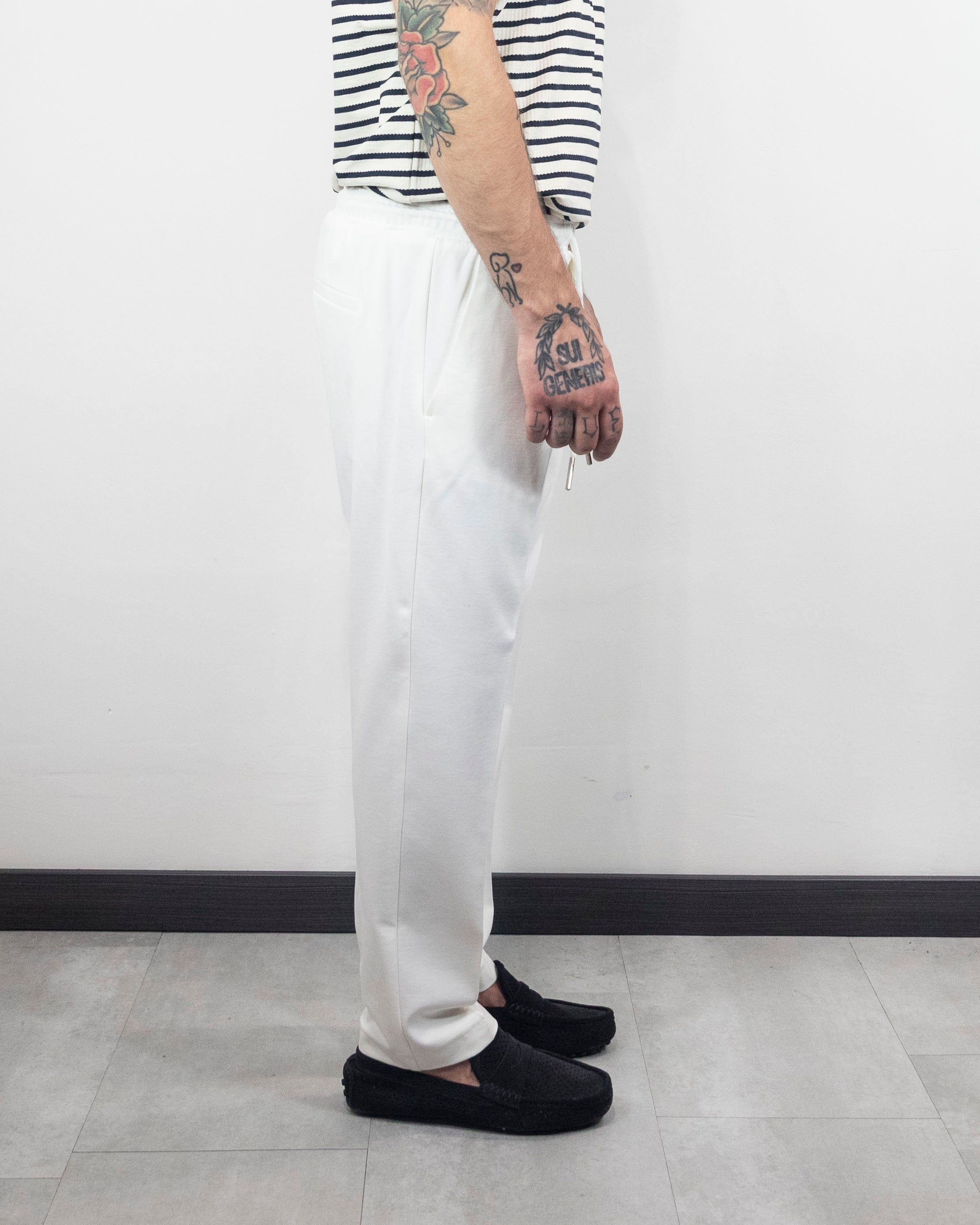 Pantalaccio Jogger
