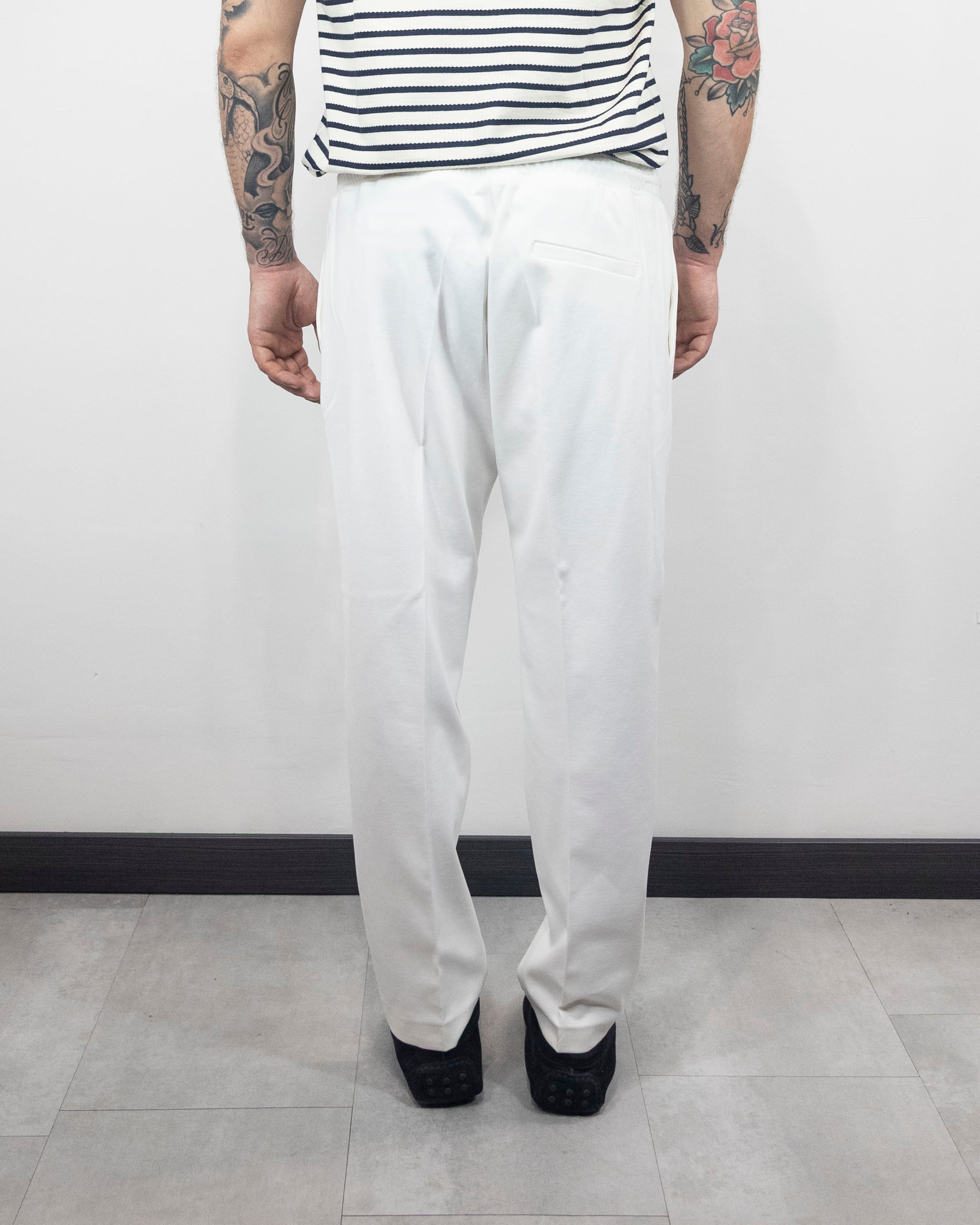 Pantalaccio Jogger