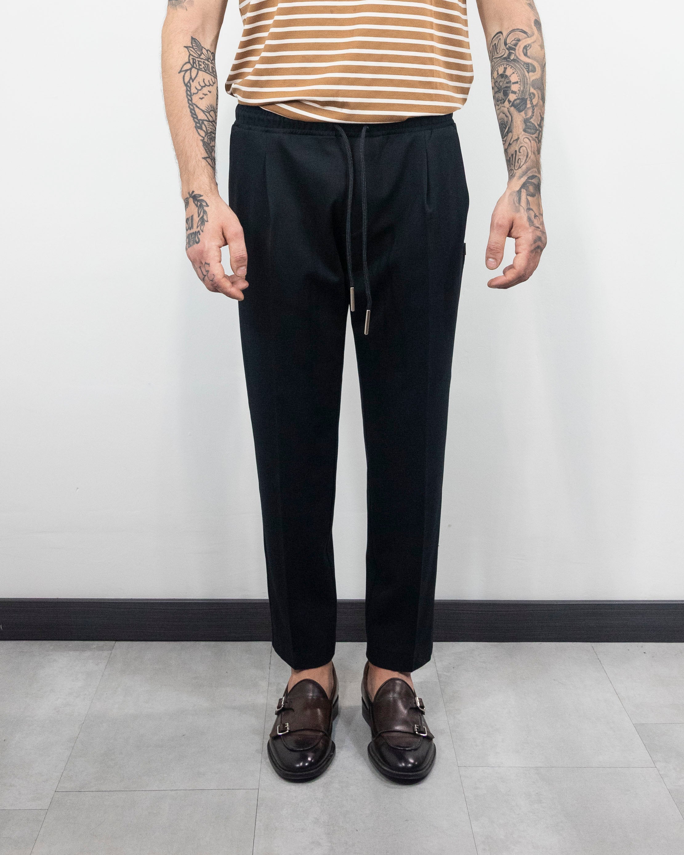 Pantalaccio Jogger