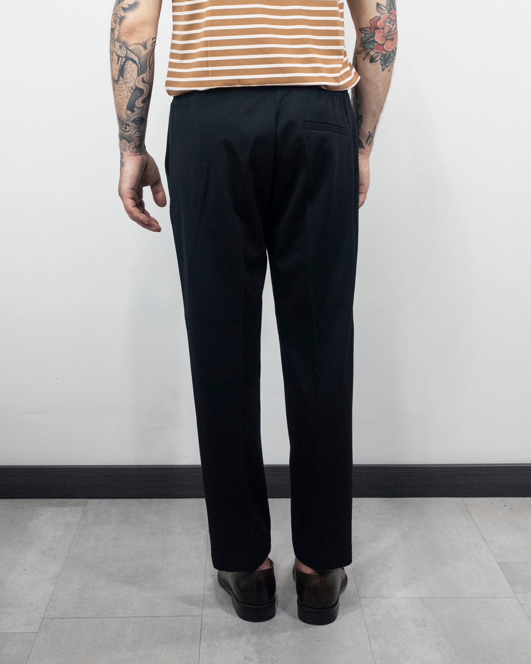 Pantalaccio Jogger