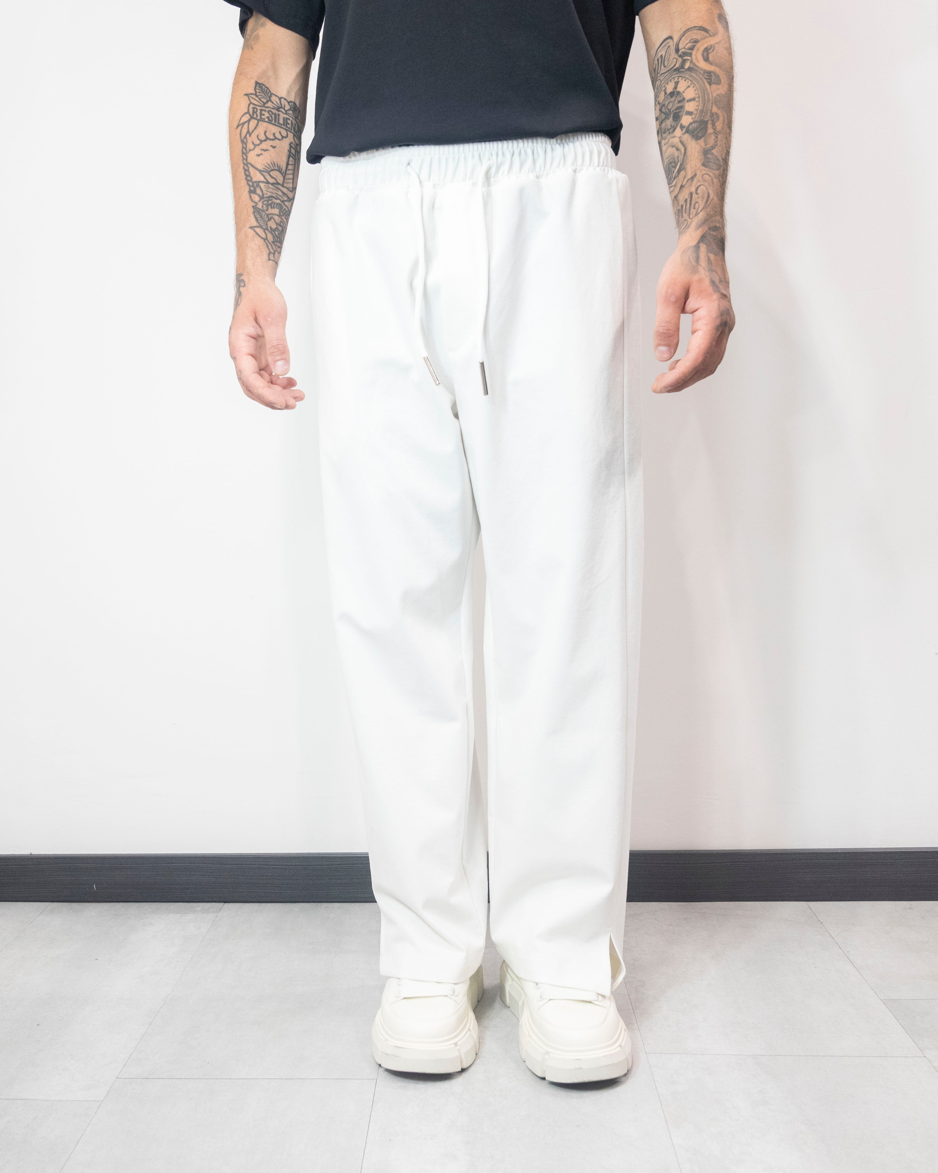 Pantalaccio Spacchetto